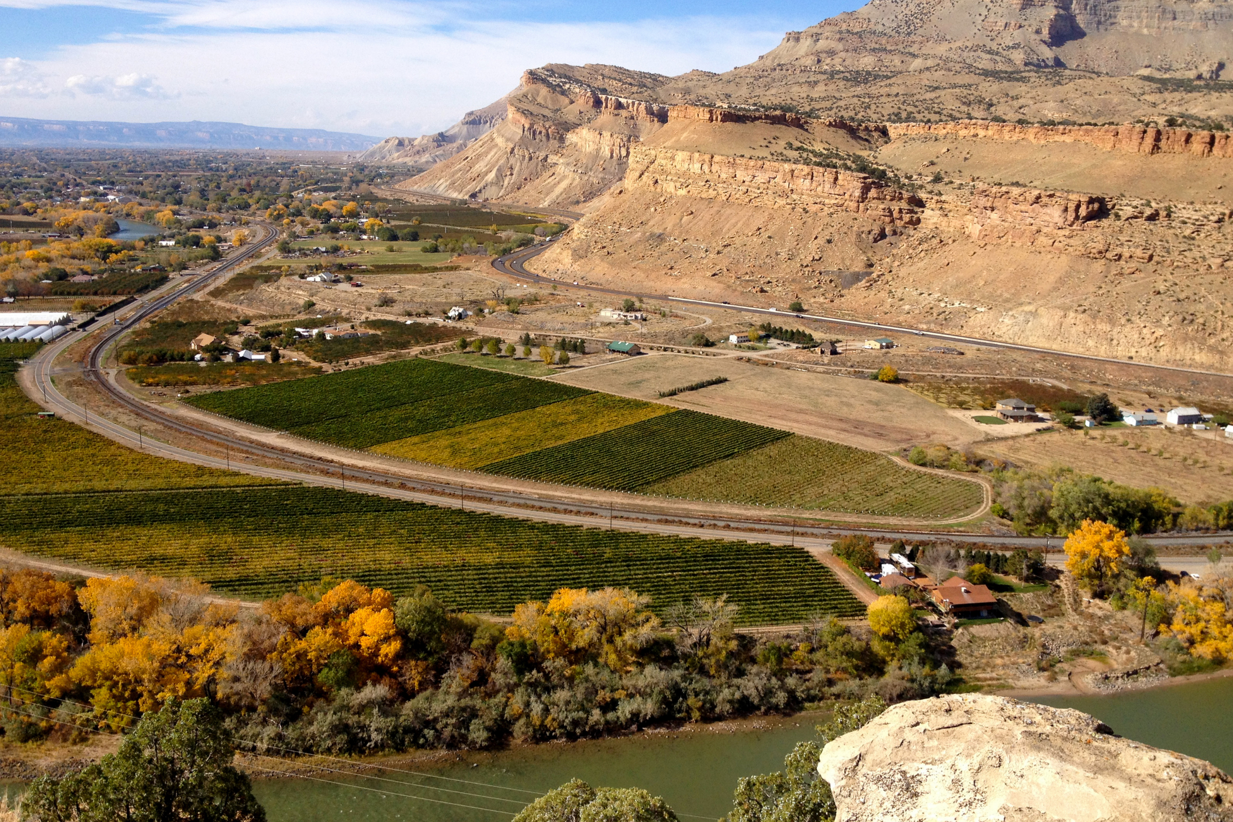 palisade, colorado.webp